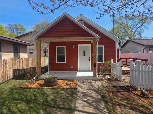 1237 East Ave S, La Crosse, WI, 54601-5767 | Card Image