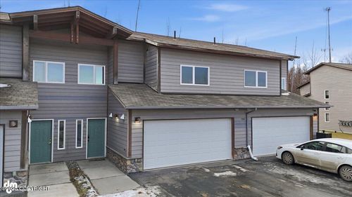 unit-3-7340 E Timber Ridge Cir, Palmer, AK, 99645-7421 | Card Image