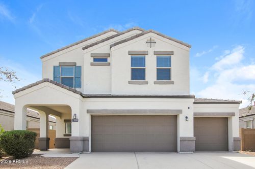 3103 N 309th Dr, Buckeye, AZ, 85396-6770 | Card Image