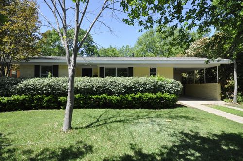 10457 Solta Dr, Dallas, TX, 75218-1049 | Card Image