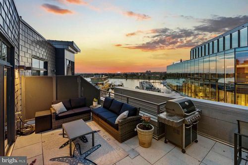 unit-403-525 Water St Sw, WASHINGTON, DC, 20024-2382 | Card Image