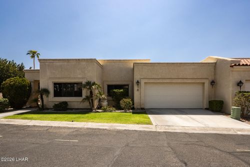 23-2224 Littler Ln, Lake Havasu City, AZ, 86406-7665 | Card Image