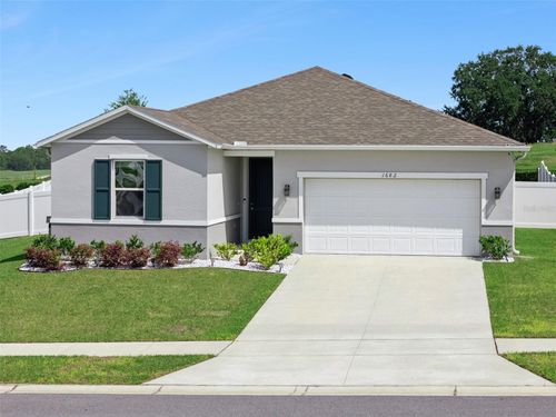 1682 Littleleaf Boxwood Loop, MASCOTTE, FL, 34753-9588 | Card Image