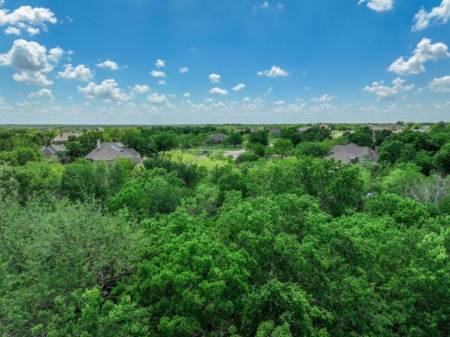 230 Woodbluff Ct, Home with 0 bedrooms, 0 bathrooms and null parking in Royse City TX | Image 9
