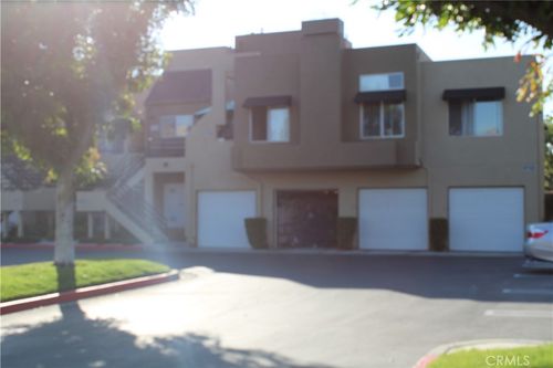 21175 Tangerine, Mission Viejo, CA, 92691-6668 | Card Image