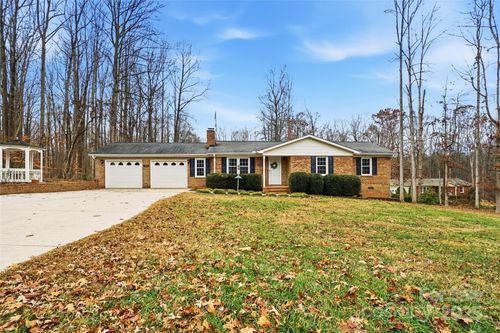 150 Beth Dr, China Grove, NC, 28023-9672 | Card Image