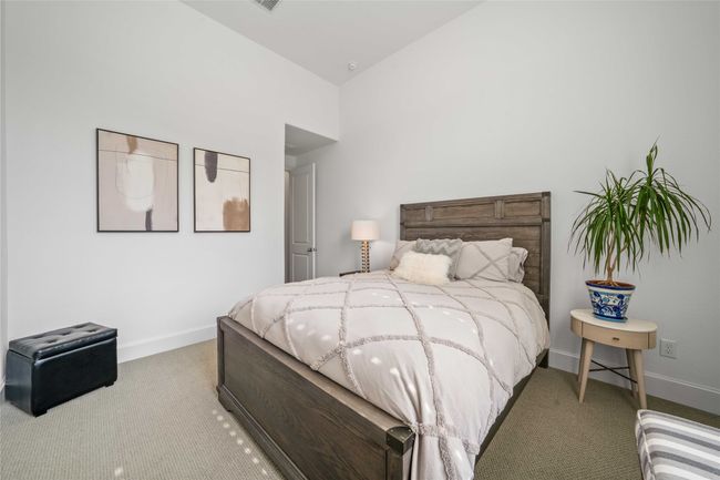 6286 Brentway Rd, House other with 4 bedrooms, 5 bathrooms and null parking in Frisco TX | Image 37
