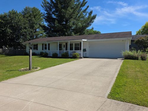 21 Sussex Ct W, Lexington, OH, 44904-9779 | Card Image