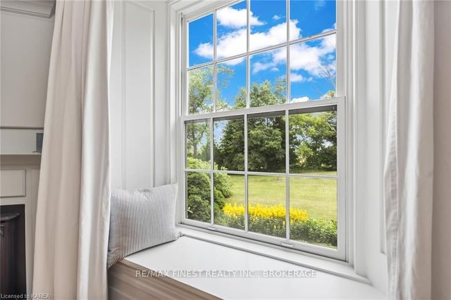 187 Simmons Rd, House other with 3 bedrooms, 4 bathrooms and 10 parking in Odessa ON | Image 41