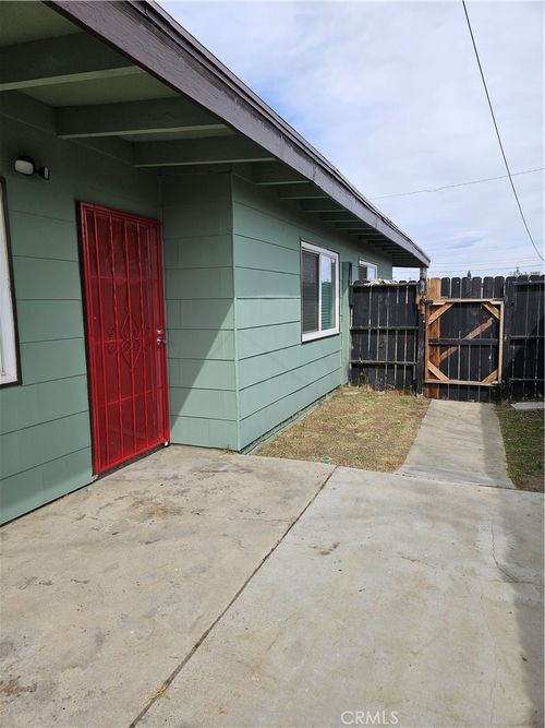 38833 9th E, Palmdale, CA, 93550 | Card Image