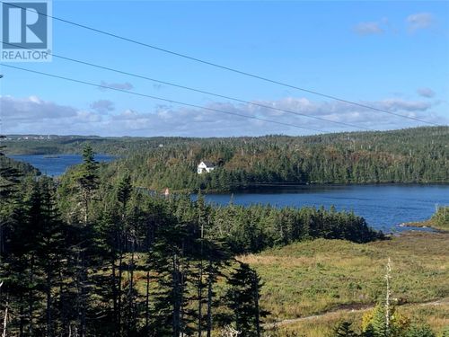 Lot 26 Halleran Trail, Brigus Junction, NL, A0B1G0 | Card Image
