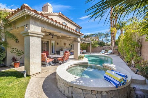 80055 Jasper Park Ave, Indio, CA, 92201-0818 | Card Image