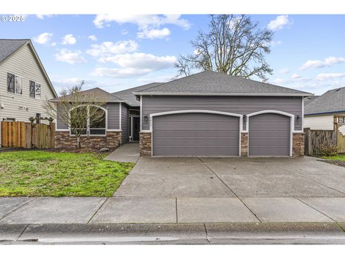 4860 K St, Washougal, WA, 98671-5213 | Card Image