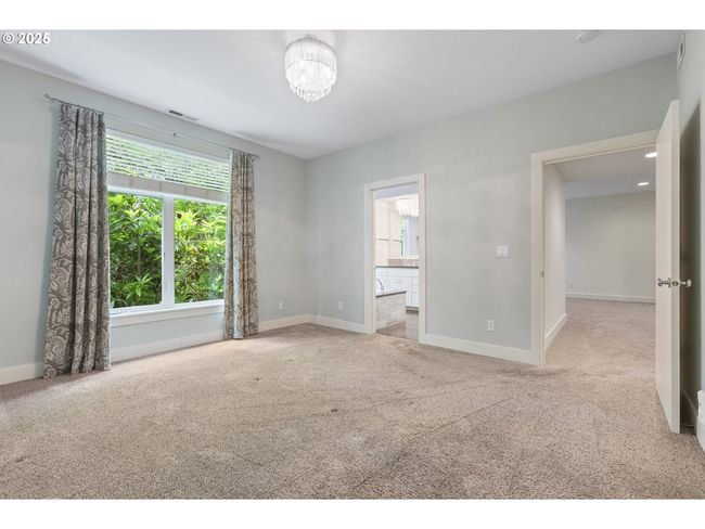 2922 Nw Montara Ct, House attached with 2 bedrooms, 3 bathrooms and 2 parking in Portland OR | Image 22