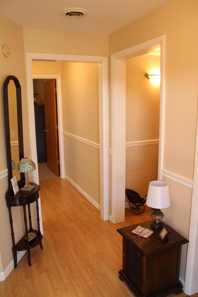 7680 S Warner Avenue, House other with 2 bedrooms, 2 bathrooms and null parking in Fremont MI | Image 47