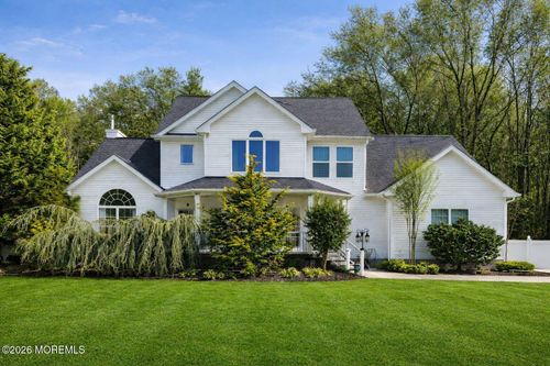 9 Kindling Way, Jackson, NJ, 08527-3773 | Card Image