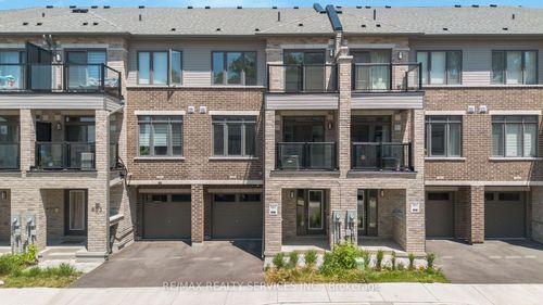 804-585 Colborne St, Brantford, ON, N3S0K4 | Card Image