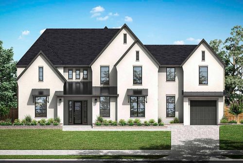 11926 Morning Glow Dr, Missouri City, TX, 77459 | Card Image