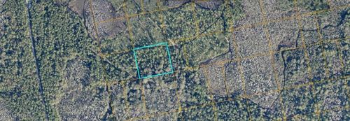 0 No Street, OAK HILL, FL, 32759 | Card Image