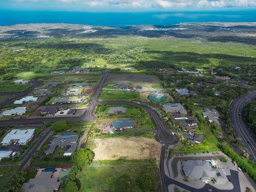 74-4734 Kaianiani Pl, Kailua Kona, HI, 96740 | Card Image