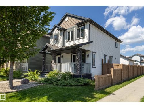12216 173 Ave Nw, Edmonton, AB, T5X0K2 | Card Image
