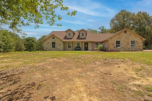 7603 Lakeshore Dr, Tyler, TX, 75707-3709 | Card Image