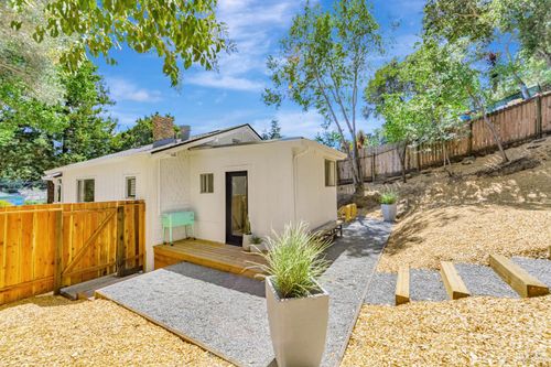107 Butterfield Road, San Anselmo, CA, 94960 | Card Image