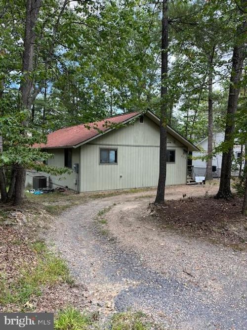 213 Morrie Dr, BASYE, VA, 22810 | Card Image
