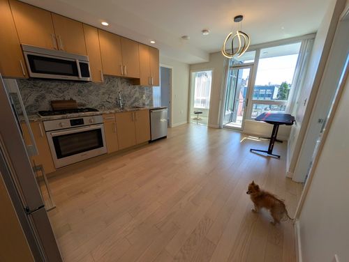 4fl-1708 Ontario Street, Vancouver, BC, V5T0J7 | Card Image