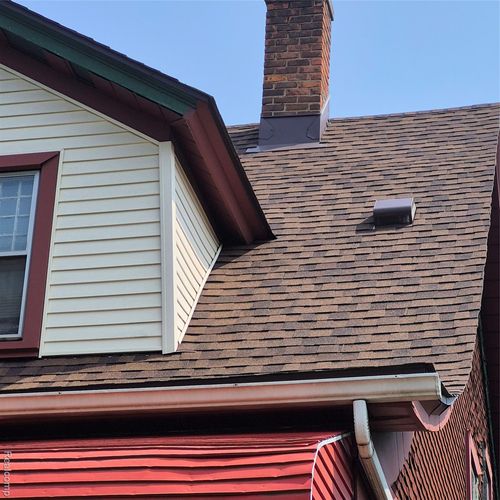 2981 W Euclid St, Detroit, MI, 48206-2370 | Card Image