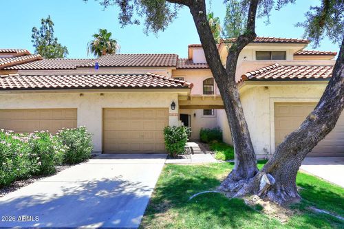 1131-9705 E Mountain View Rd, Scottsdale, AZ, 85258-5235 | Card Image