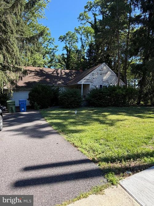 1930 Greentree Rd, CHERRY HILL, NJ, 08003-1113 | Card Image