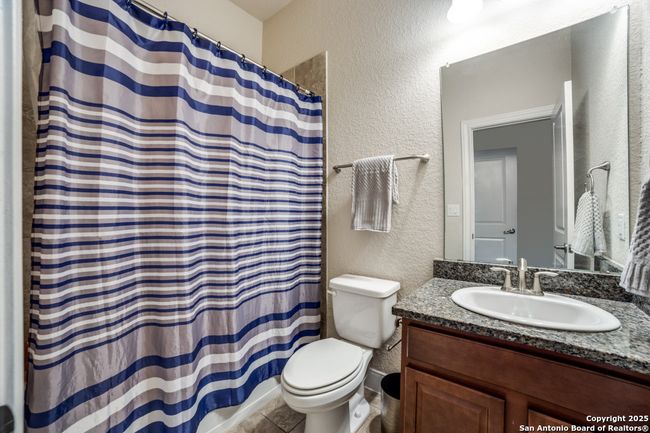 2023 Wilby Ln, House other with 4 bedrooms, 5 bathrooms and null parking in San Antonio TX | Image 28