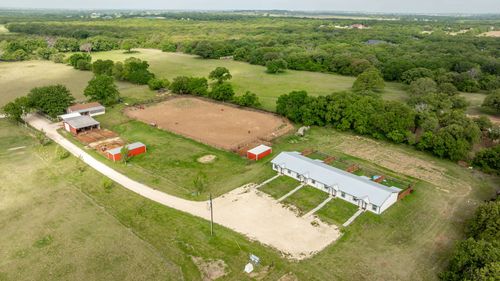 1450 Lincoln Dr, Stephenville, TX, 76401-9458 | Card Image
