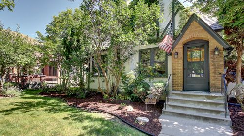 501 Evans Avenue, Missoula, MT, 59801 | Card Image