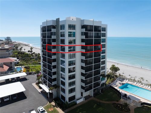 apt-801-631 Alhambra Rd, Venice, FL, 34285-2514 | Card Image