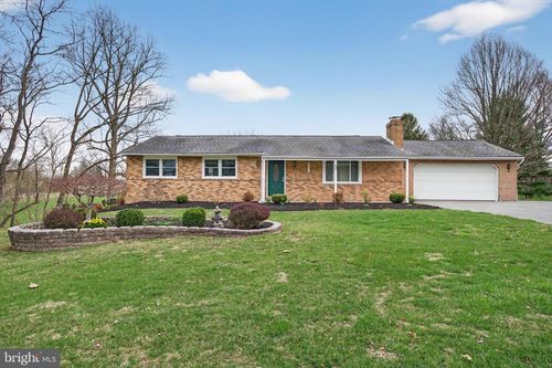 1115 Stromko Dr, Fallston, MD, 21047-1909 | Card Image