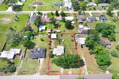 5211 Glen Harwell Road, Plant City, FL, 33566 | Card Image