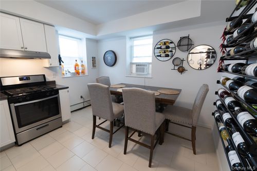 apt-a2-525 Beach 138th St, Rockaway Park, NY, 11694-1300 | Card Image