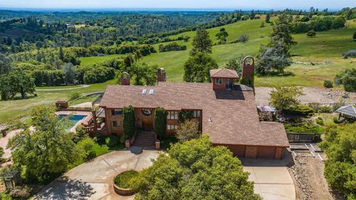 15111 Tyler Road, Fiddletown, CA, 95629 | Card Image