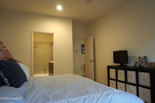 2 Prichard Ln, House other with 3 bedrooms, 2 bathrooms and 2 parking in Pinehurst NC | Image 15