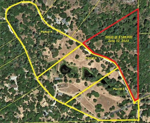 5383 Dream Ranch Cir, Placerville, CA, 95667-7619 | Card Image