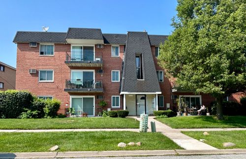 apt-10-12850 Crestbrook Ct, Crestwood, IL, 60418-1253 | Card Image