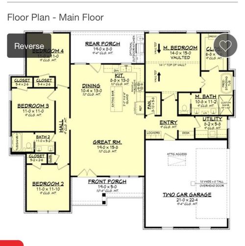 178 Jolynn Dr, London, KY, 40744-8633 | Card Image