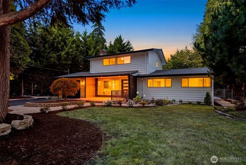 3116 Crystal Springs Rd W, University Place, WA, 98466-2505 | Card Image