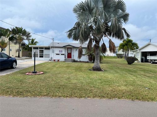 4436 106th Street W, BRADENTON, FL, 34210 | Card Image