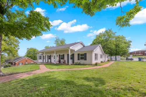 2316 Branner Ave, Jefferson City, TN, 37760-2540 | Card Image