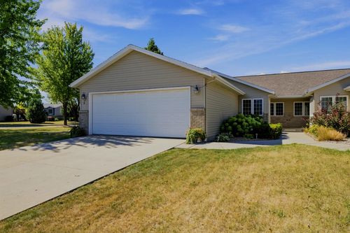 3595 Harrison St S, Fargo, ND, 58104-6998 | Card Image
