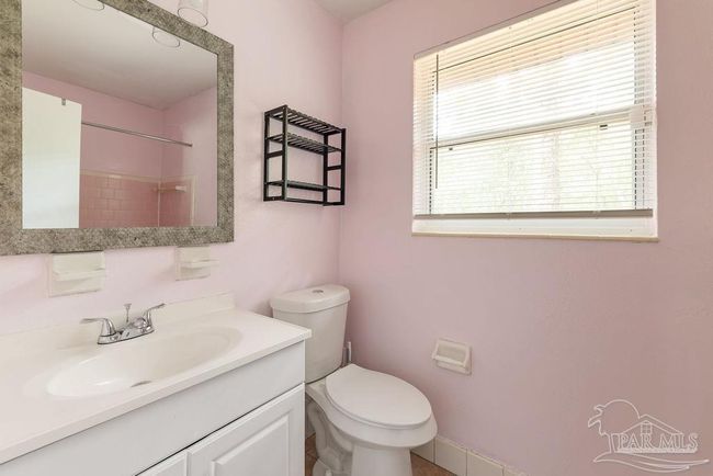 4936 Springhill Dr, House other with 3 bedrooms, 2 bathrooms and 1 parking in Pensacola FL | Image 9