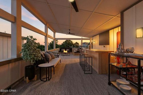 27 W Queen Palm Dr, Inlet Beach, FL, 32461 | Card Image